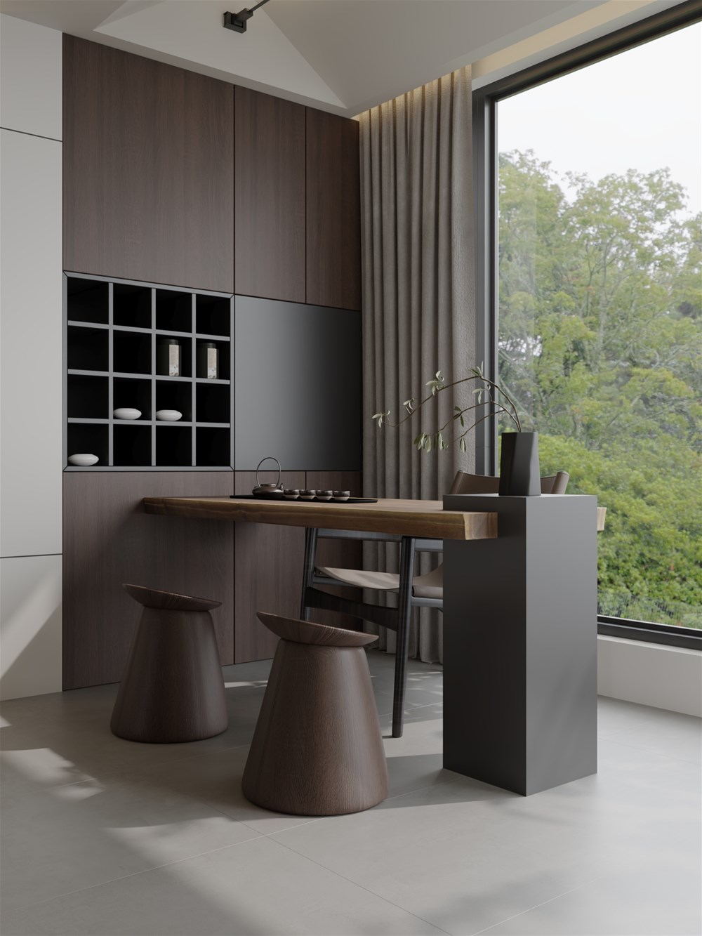 首页| 凯发K8国际·天生赢家一触即发