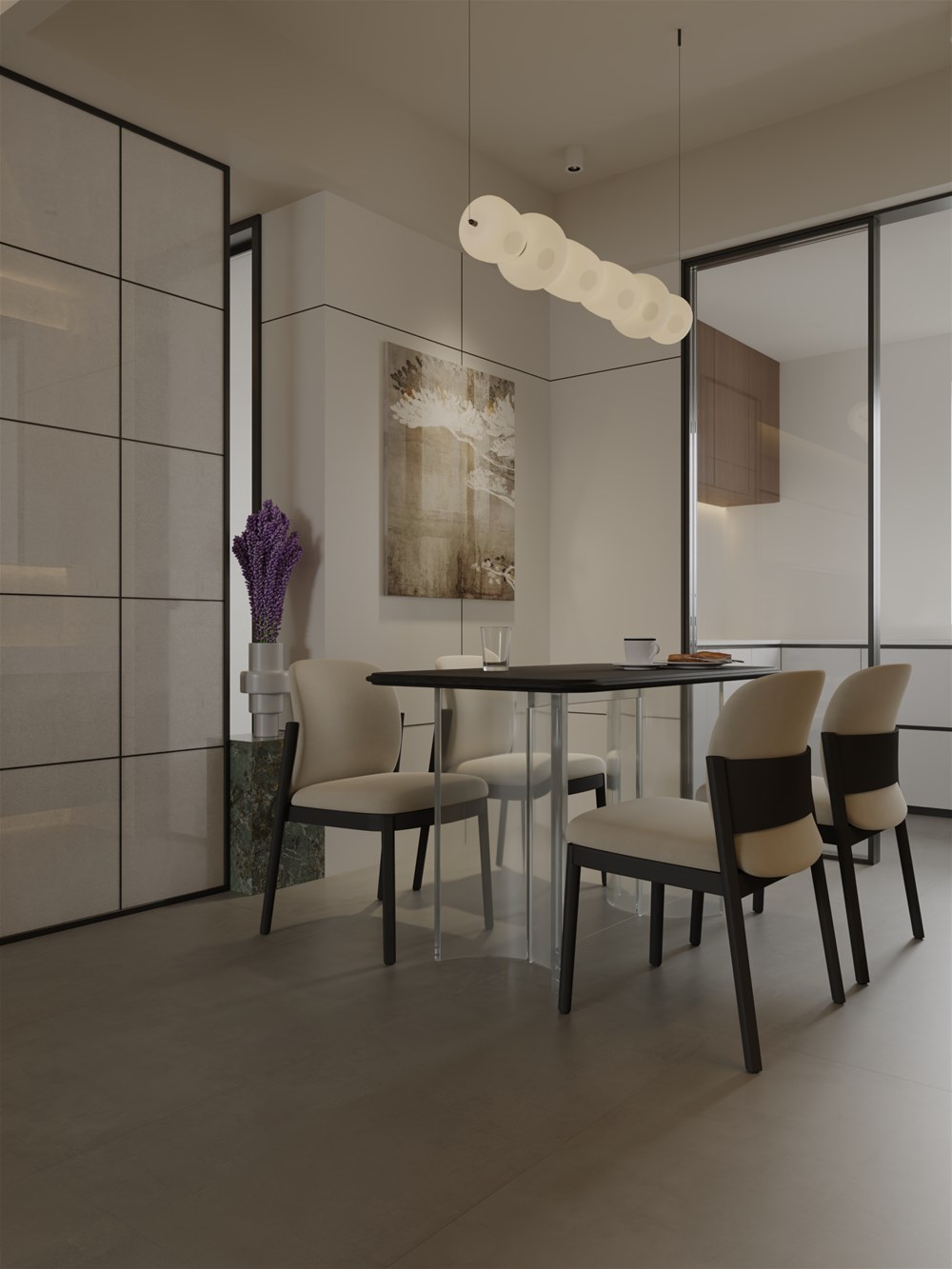 首页| 凯发K8国际·天生赢家一触即发