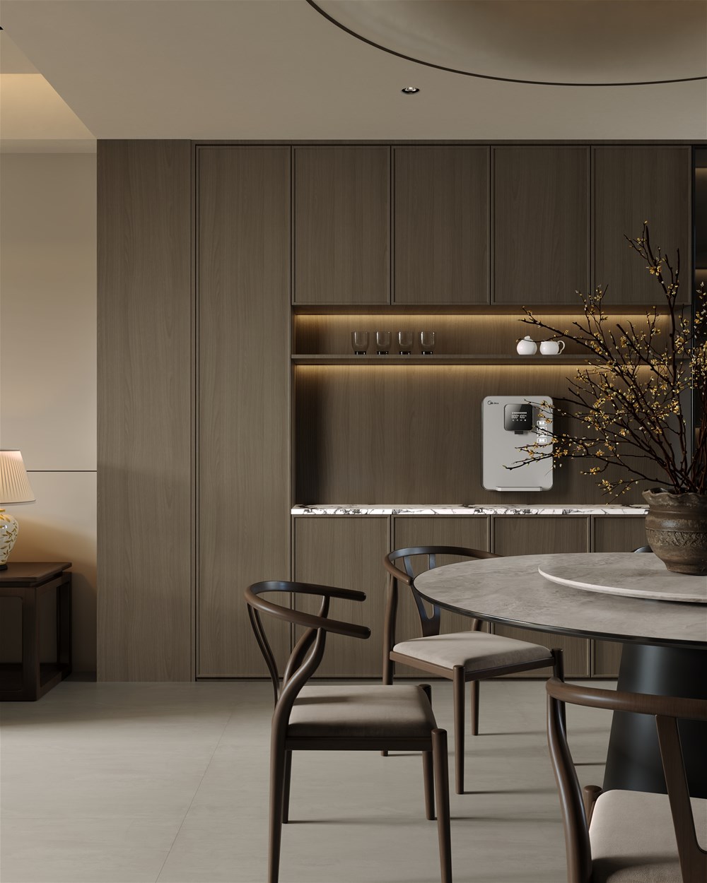 首页| 凯发K8国际·天生赢家一触即发