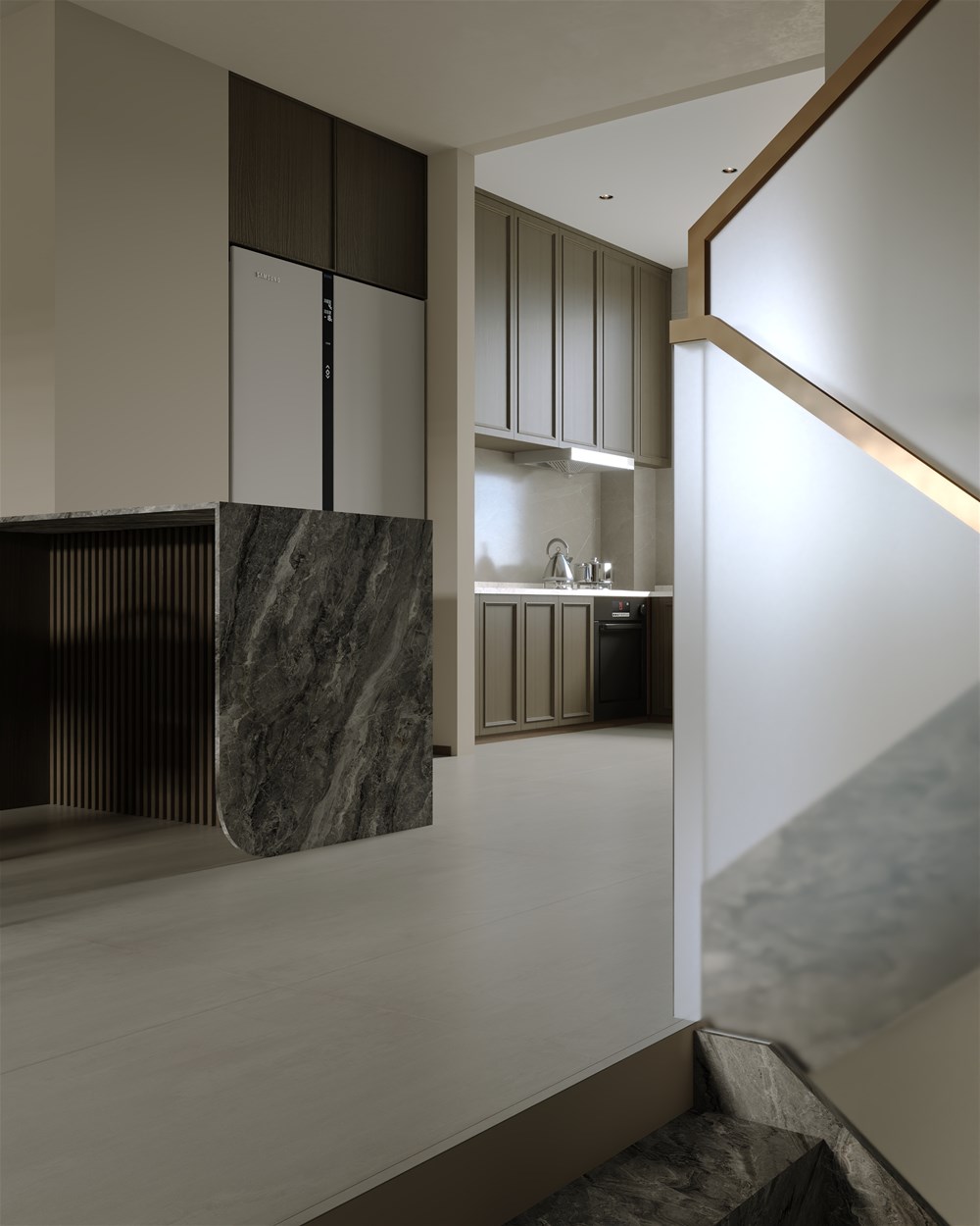 首页| 凯发K8国际·天生赢家一触即发