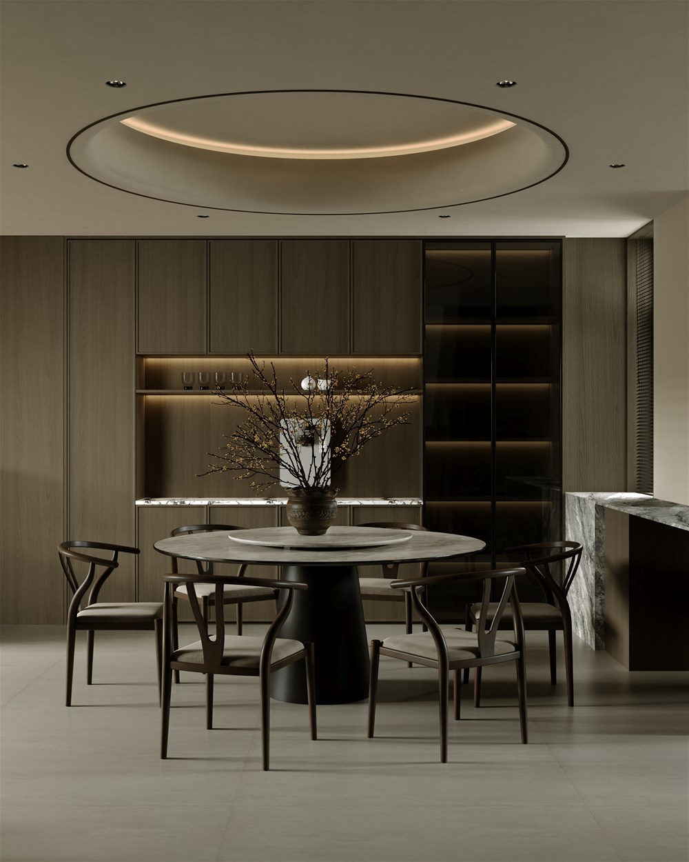 首页| 凯发K8国际·天生赢家一触即发