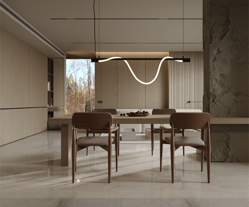 首页| 凯发K8国际·天生赢家一触即发