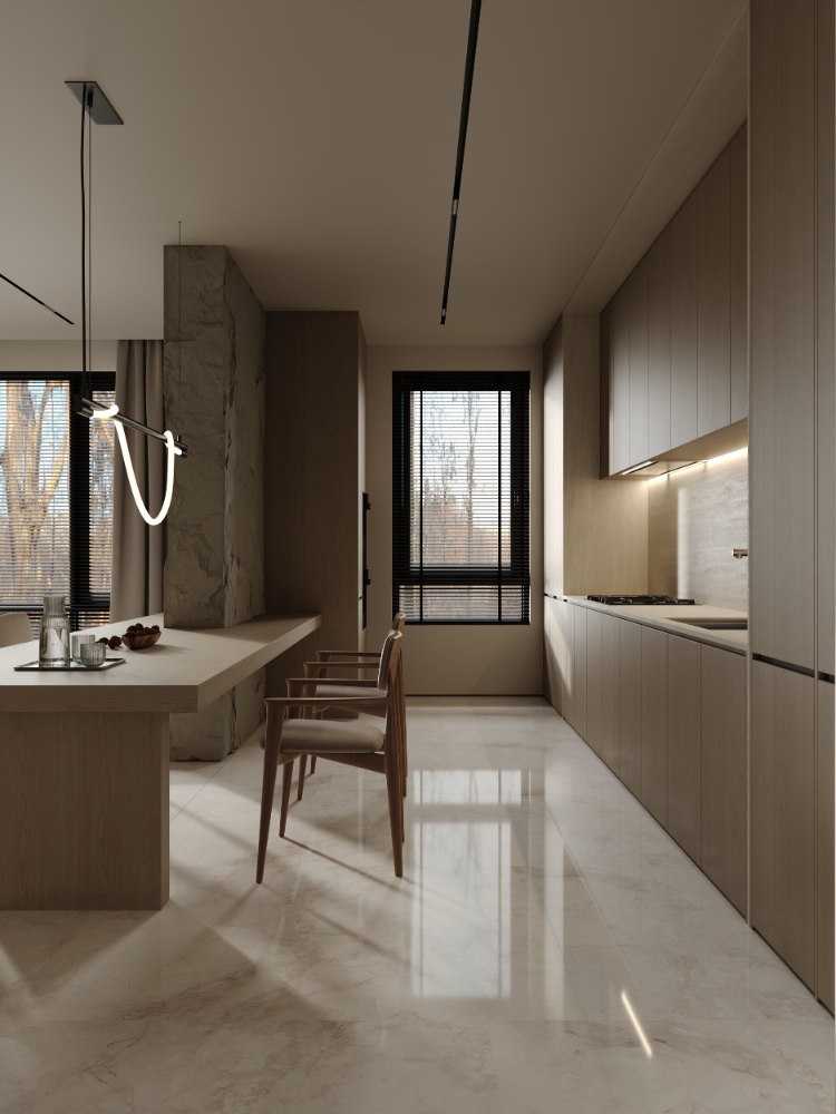 首页| 凯发K8国际·天生赢家一触即发