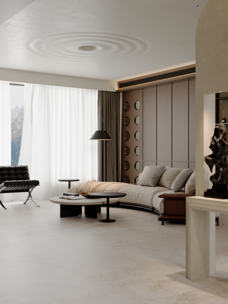 首页| 凯发K8国际·天生赢家一触即发