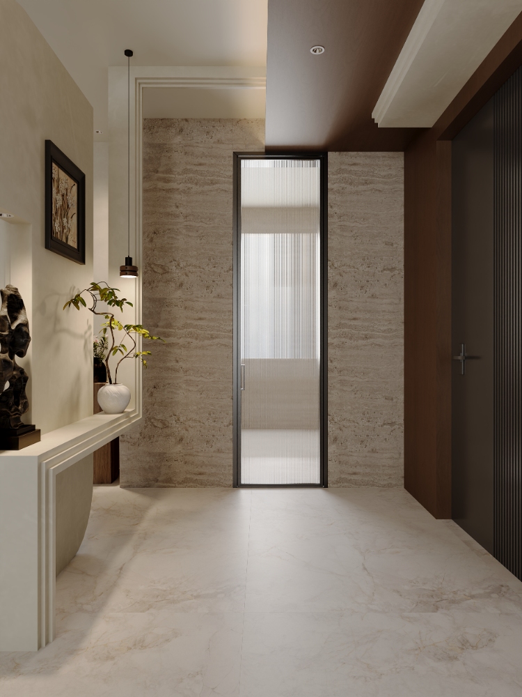 首页| 凯发K8国际·天生赢家一触即发