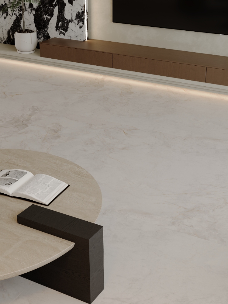 首页| 凯发K8国际·天生赢家一触即发