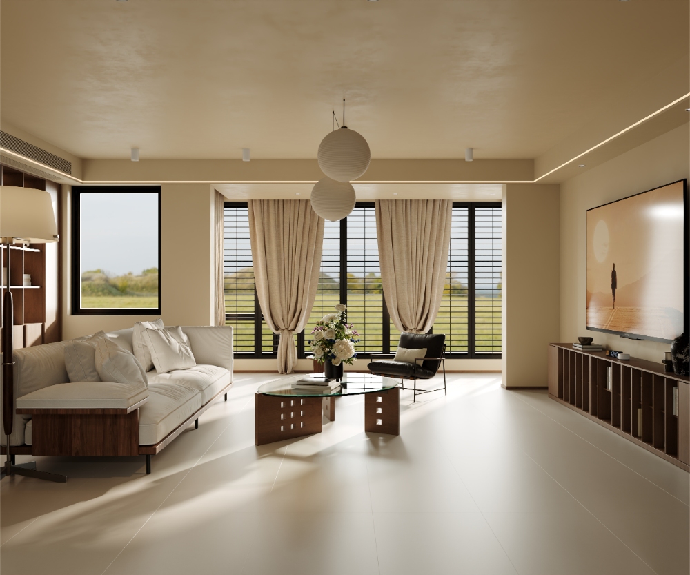 首页| 凯发K8国际·天生赢家一触即发