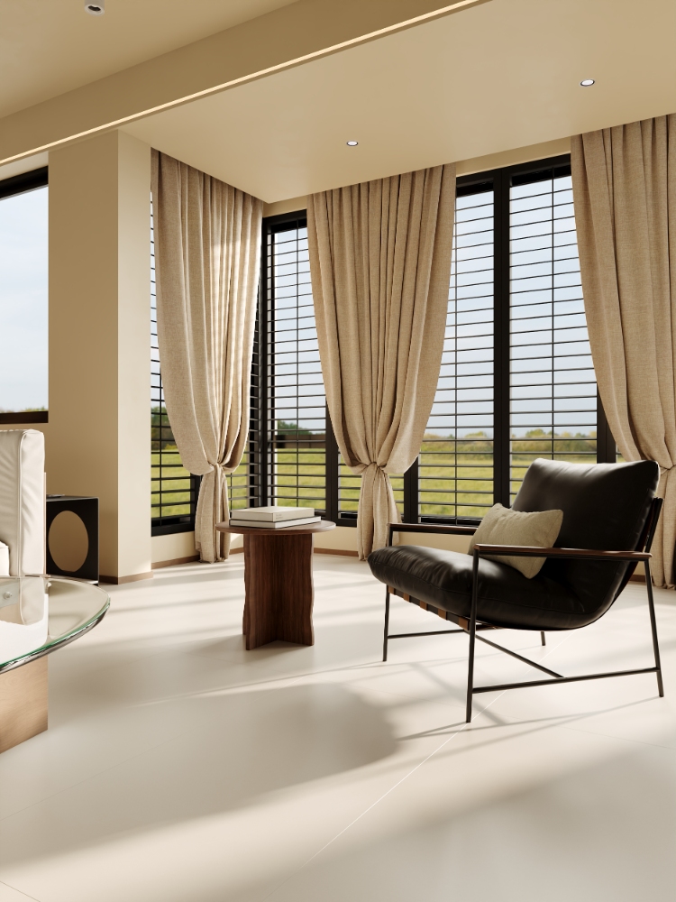 首页| 凯发K8国际·天生赢家一触即发