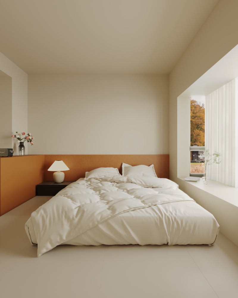 首页| 凯发K8国际·天生赢家一触即发