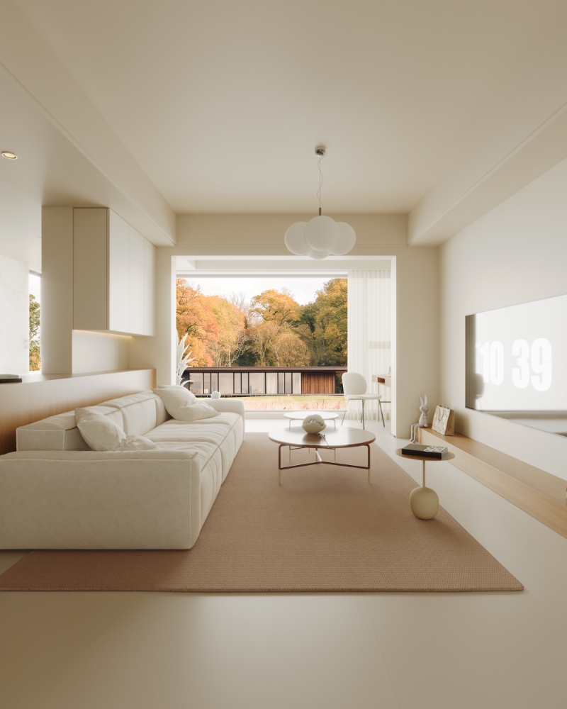 首页| 凯发K8国际·天生赢家一触即发