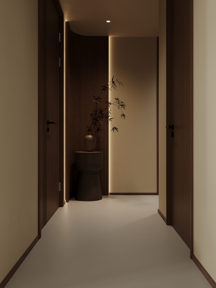 首页| 凯发K8国际·天生赢家一触即发