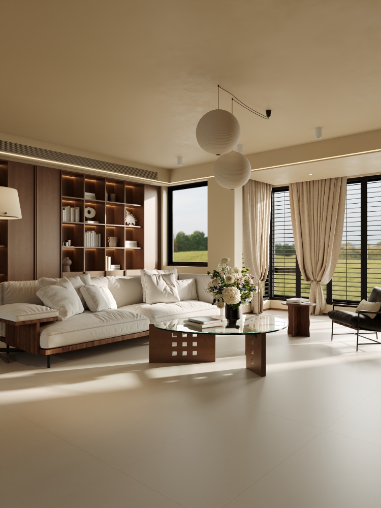 首页| 凯发K8国际·天生赢家一触即发