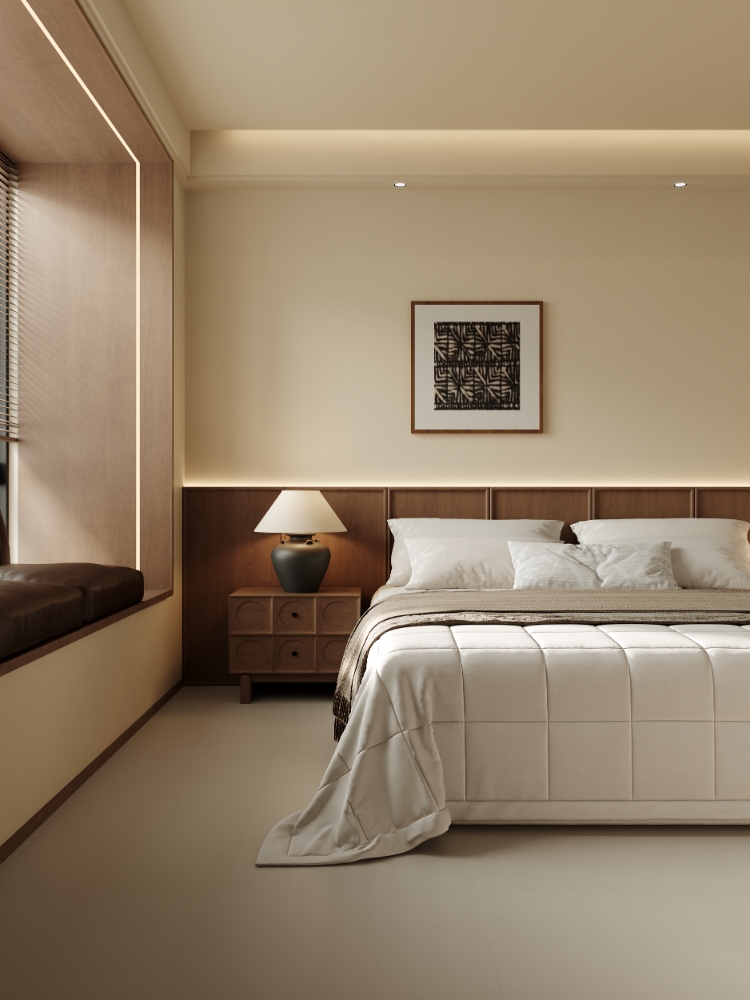 首页| 凯发K8国际·天生赢家一触即发