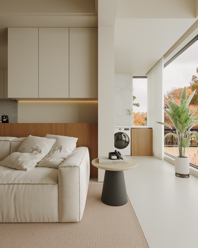 首页| 凯发K8国际·天生赢家一触即发