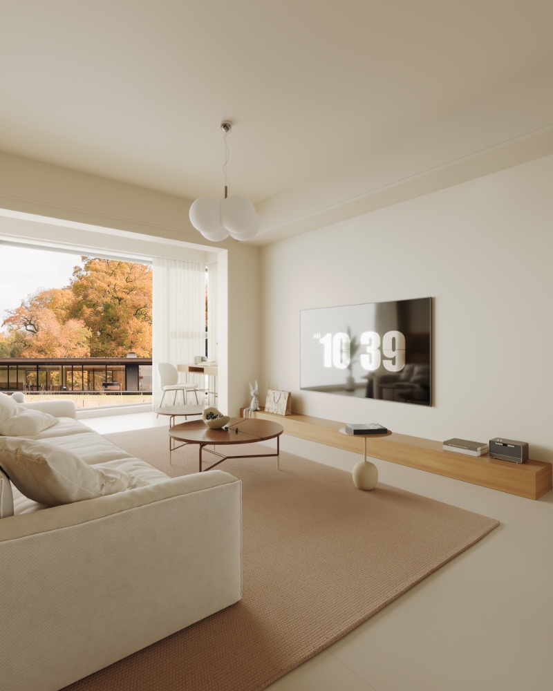 首页| 凯发K8国际·天生赢家一触即发