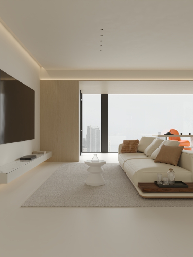 首页| 凯发K8国际·天生赢家一触即发