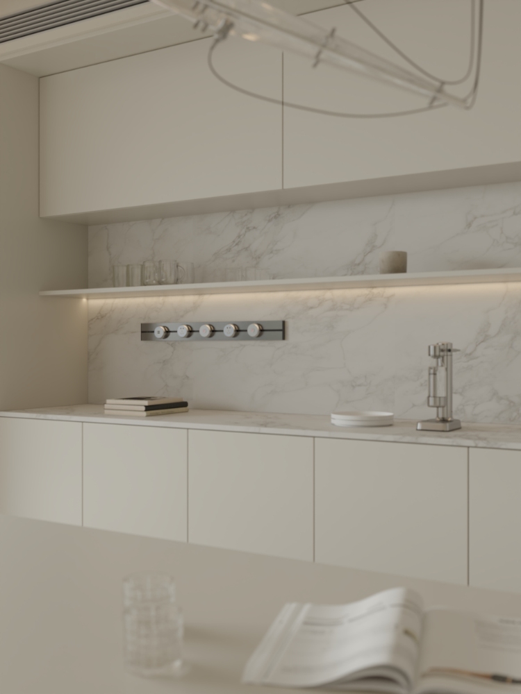 首页| 凯发K8国际·天生赢家一触即发