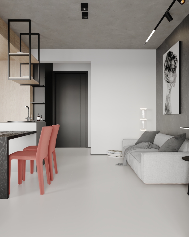 首页| 凯发K8国际·天生赢家一触即发