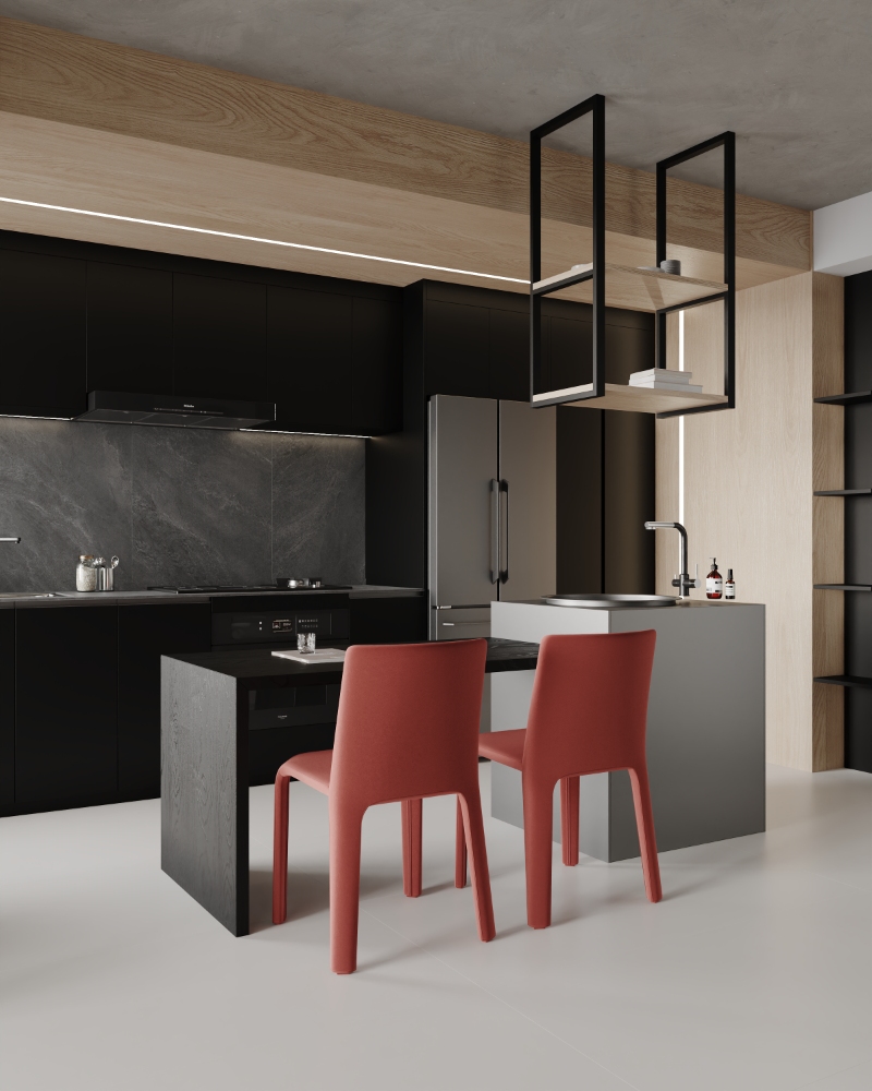 首页| 凯发K8国际·天生赢家一触即发