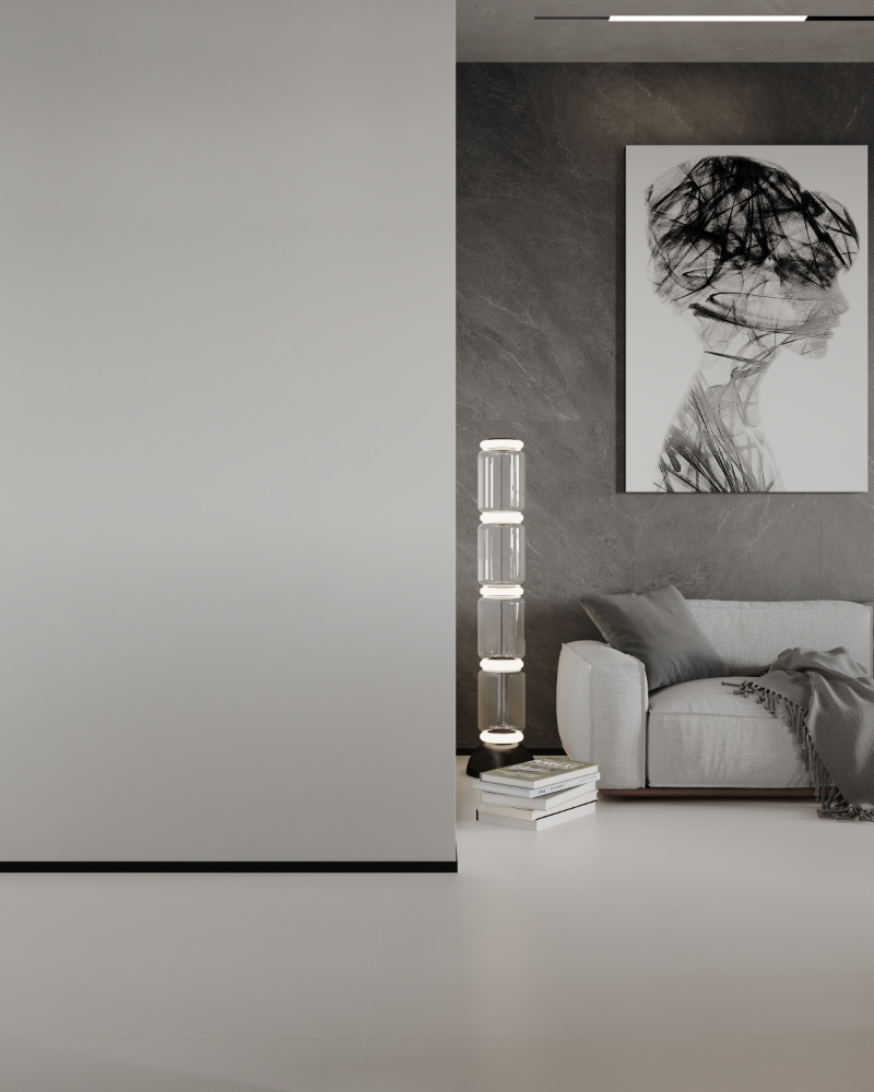 首页| 凯发K8国际·天生赢家一触即发