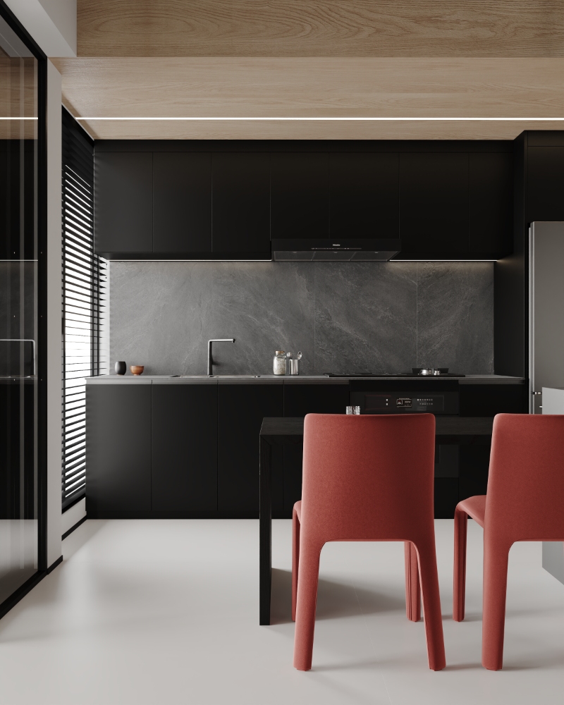 首页| 凯发K8国际·天生赢家一触即发