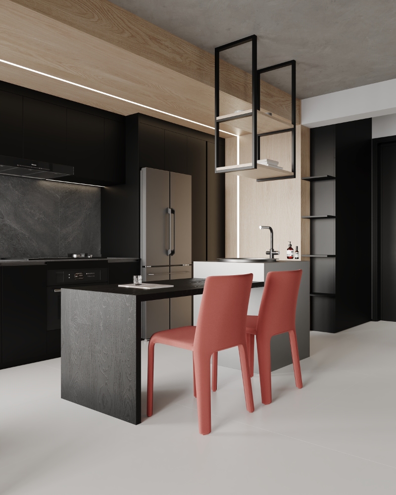 首页| 凯发K8国际·天生赢家一触即发