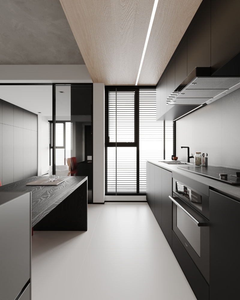 首页| 凯发K8国际·天生赢家一触即发