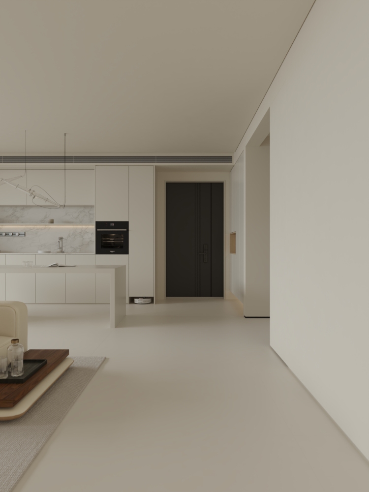 首页| 凯发K8国际·天生赢家一触即发