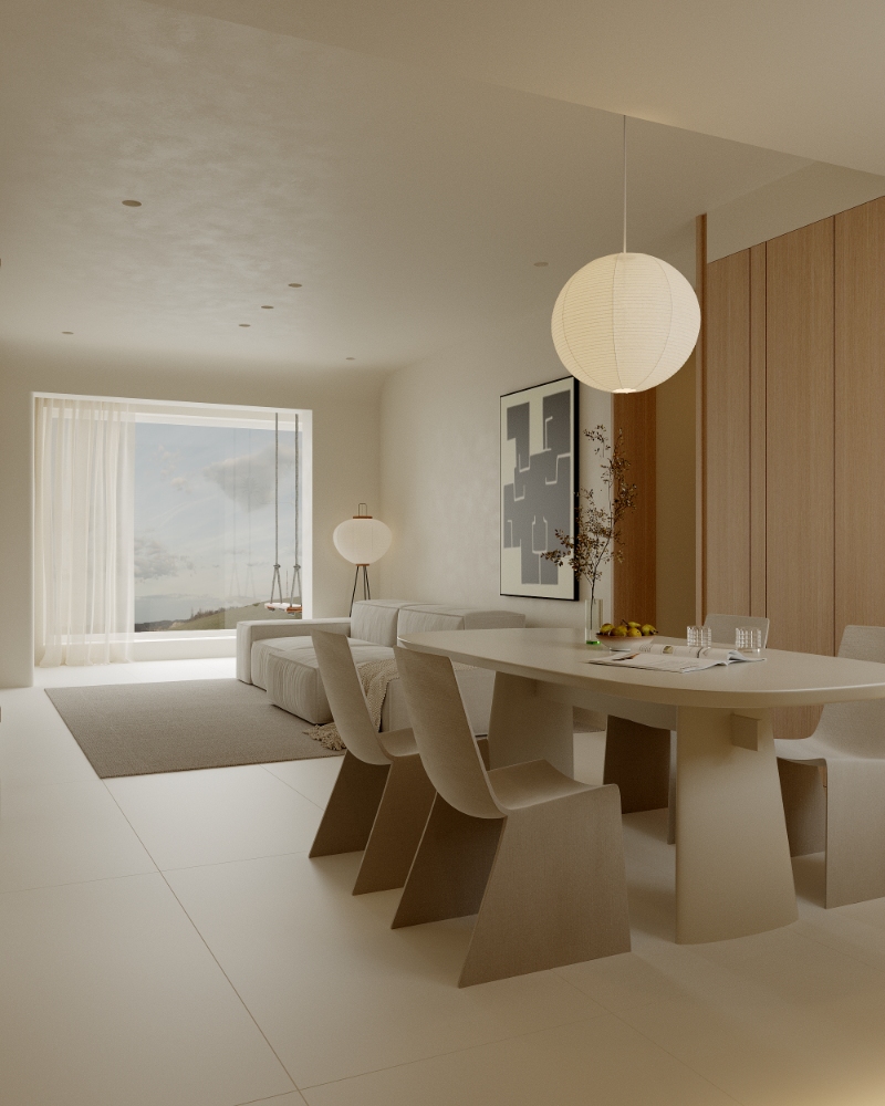 首页| 凯发K8国际·天生赢家一触即发