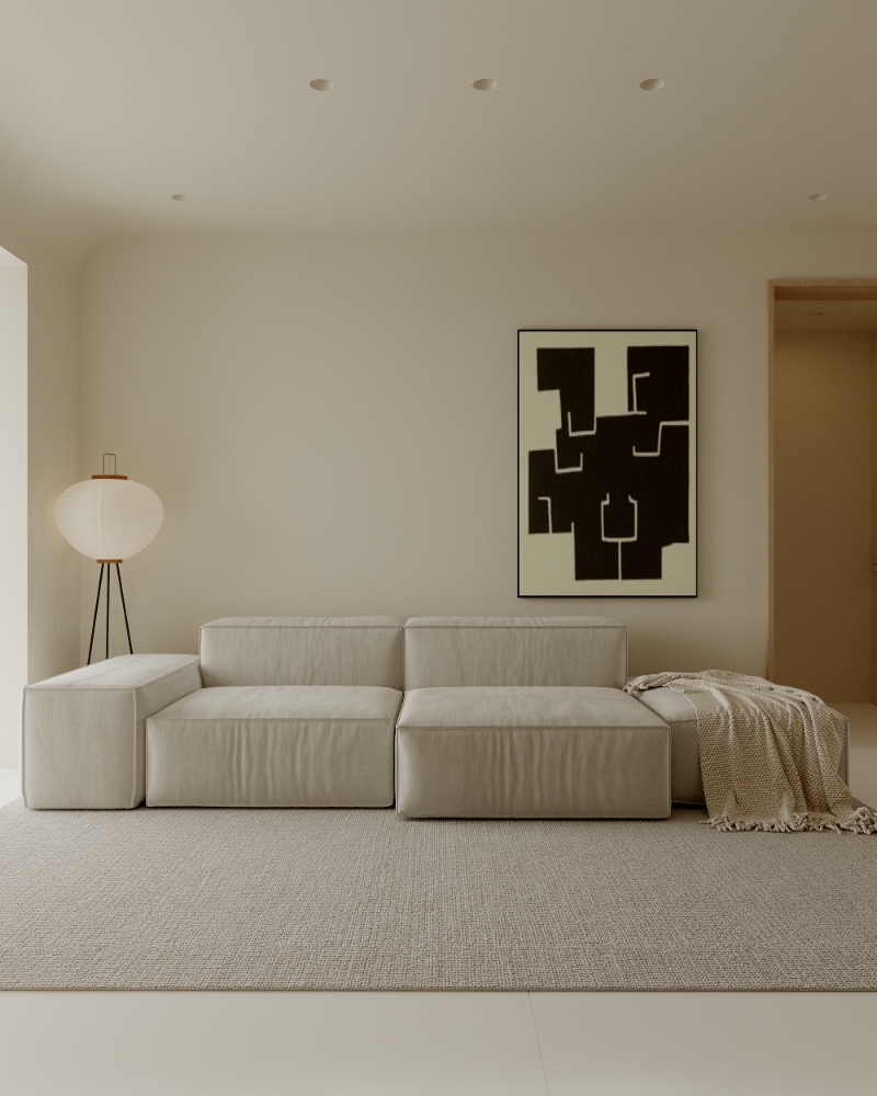 首页| 凯发K8国际·天生赢家一触即发