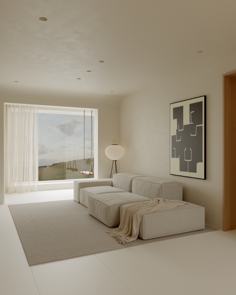 首页| 凯发K8国际·天生赢家一触即发