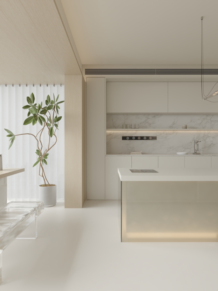 首页| 凯发K8国际·天生赢家一触即发