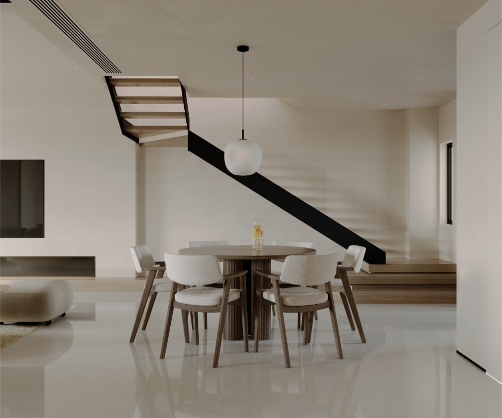 首页| 凯发K8国际·天生赢家一触即发