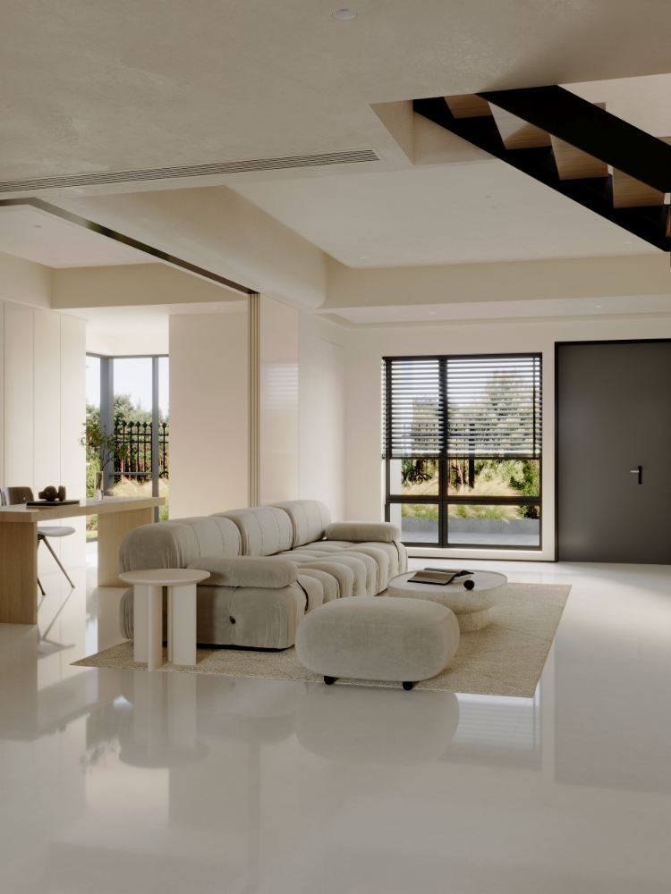 首页| 凯发K8国际·天生赢家一触即发