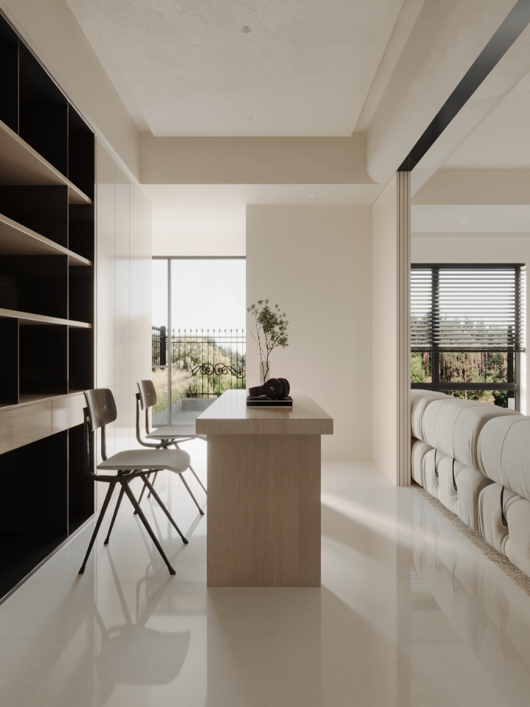 首页| 凯发K8国际·天生赢家一触即发