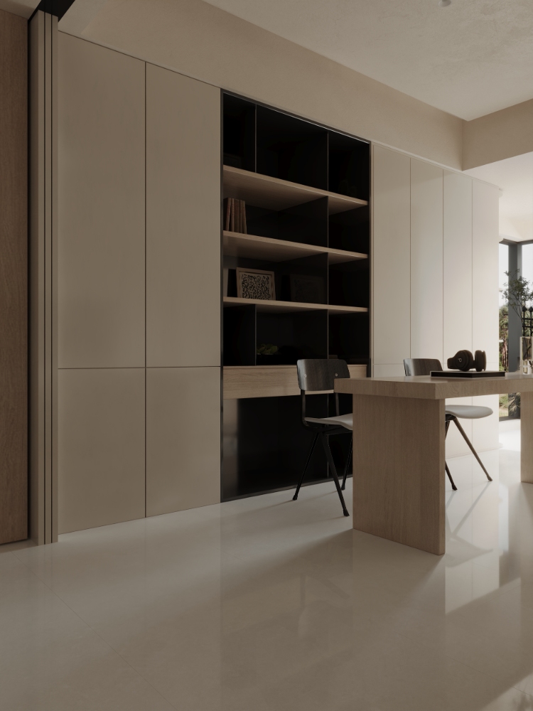 首页| 凯发K8国际·天生赢家一触即发