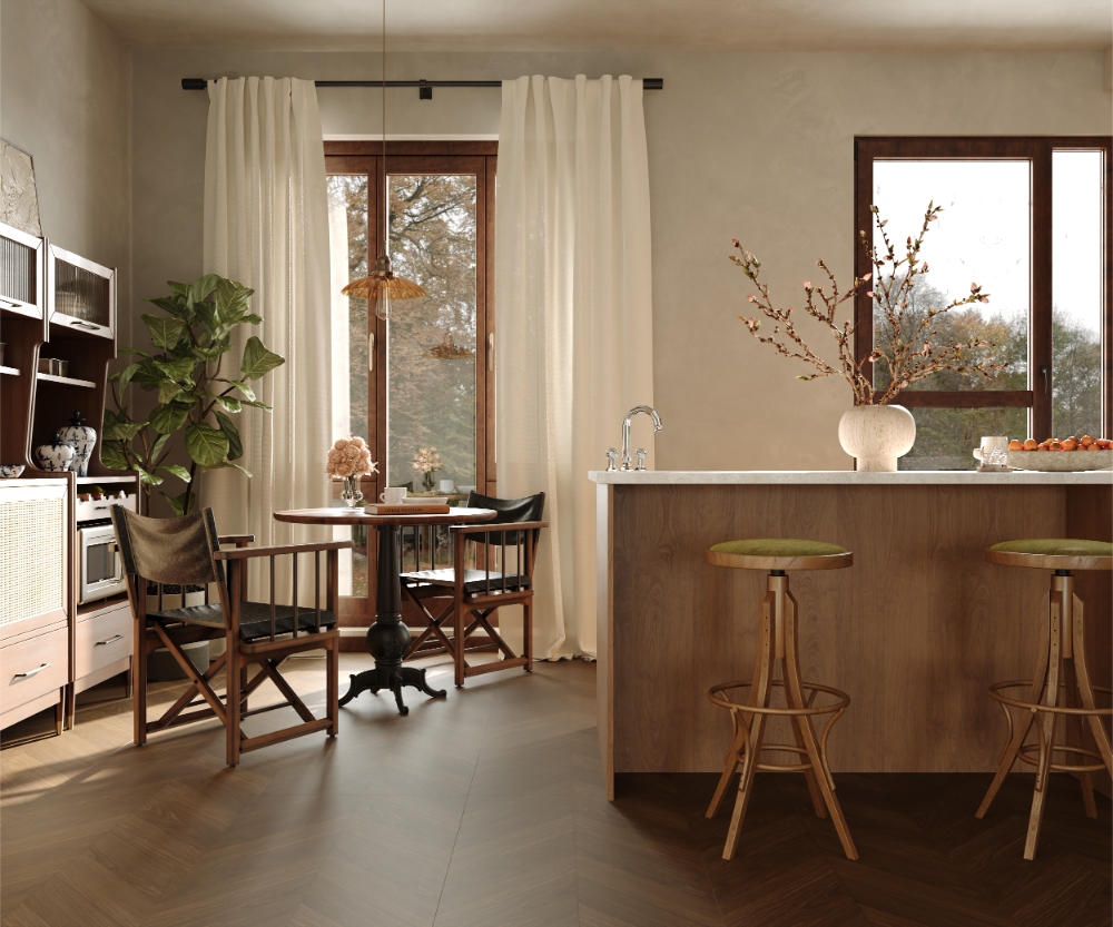 首页| 凯发K8国际·天生赢家一触即发