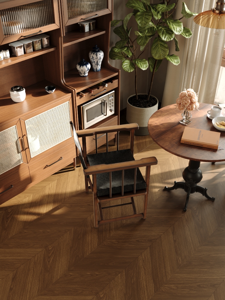 首页| 凯发K8国际·天生赢家一触即发