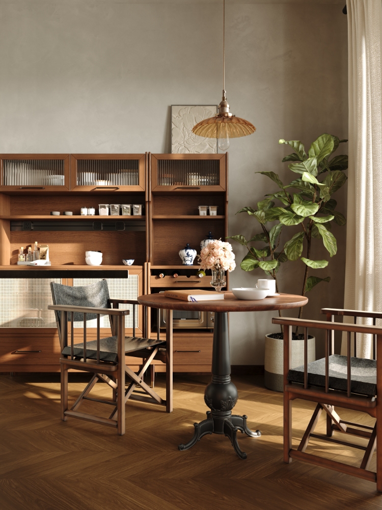 首页| 凯发K8国际·天生赢家一触即发