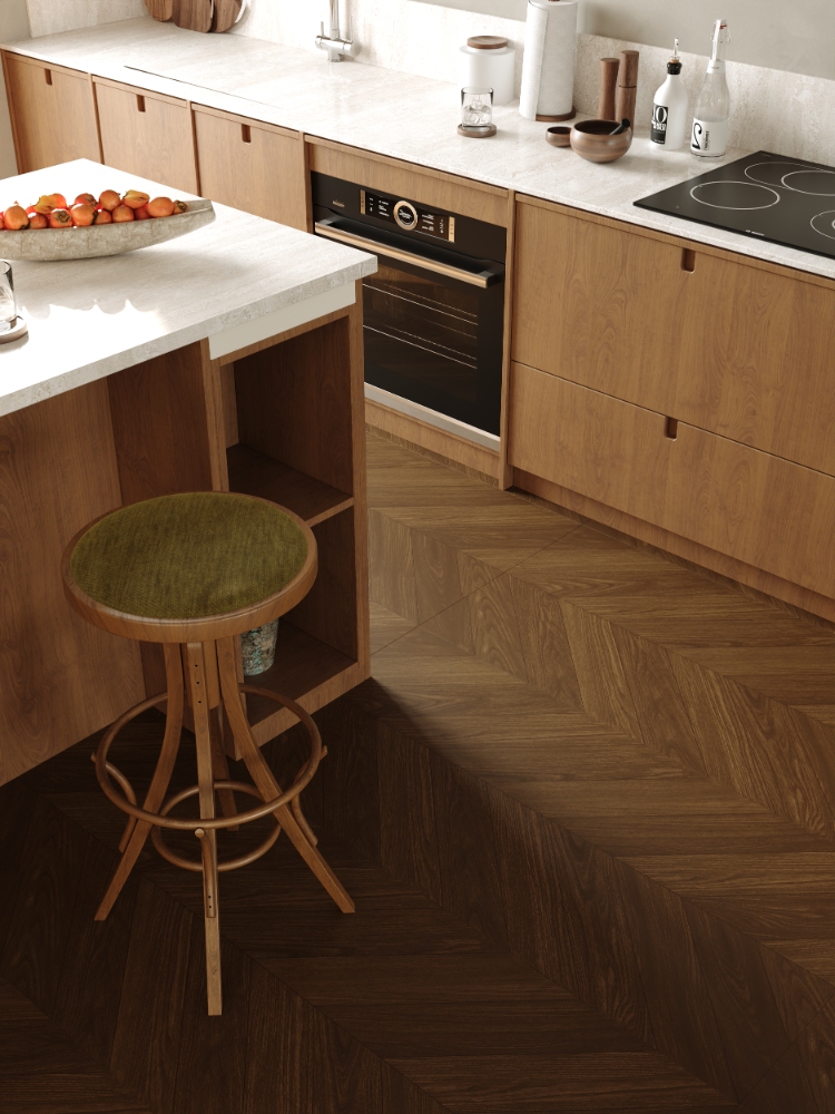 首页| 凯发K8国际·天生赢家一触即发