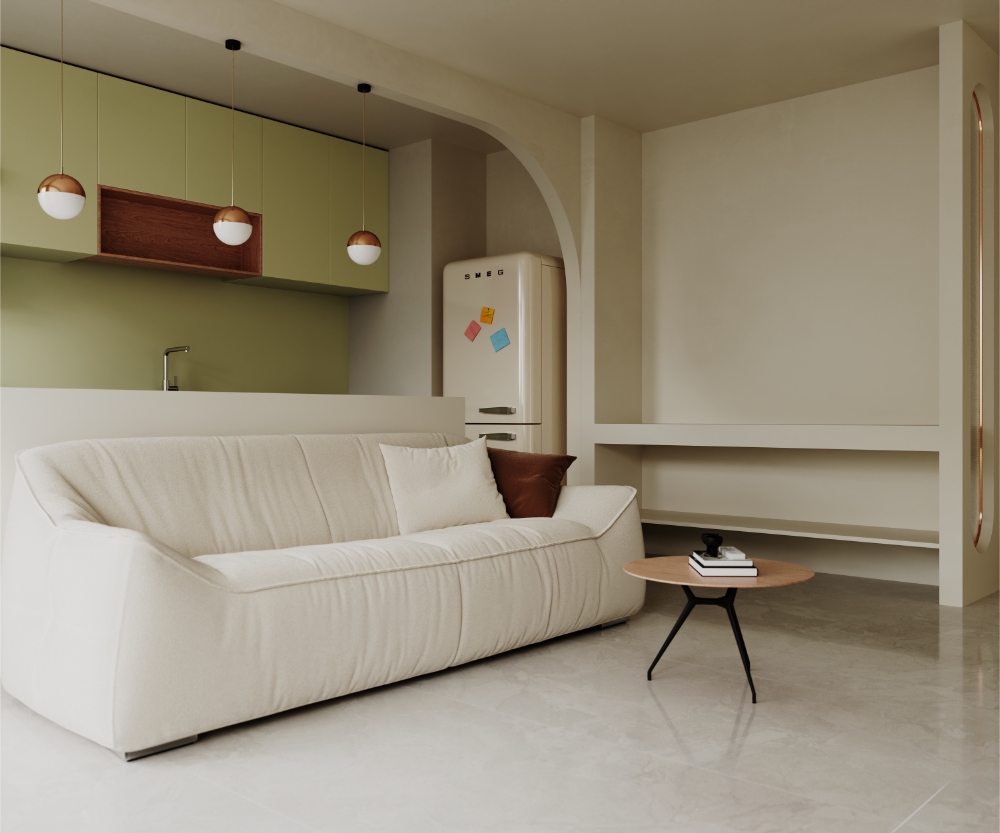 首页| 凯发K8国际·天生赢家一触即发