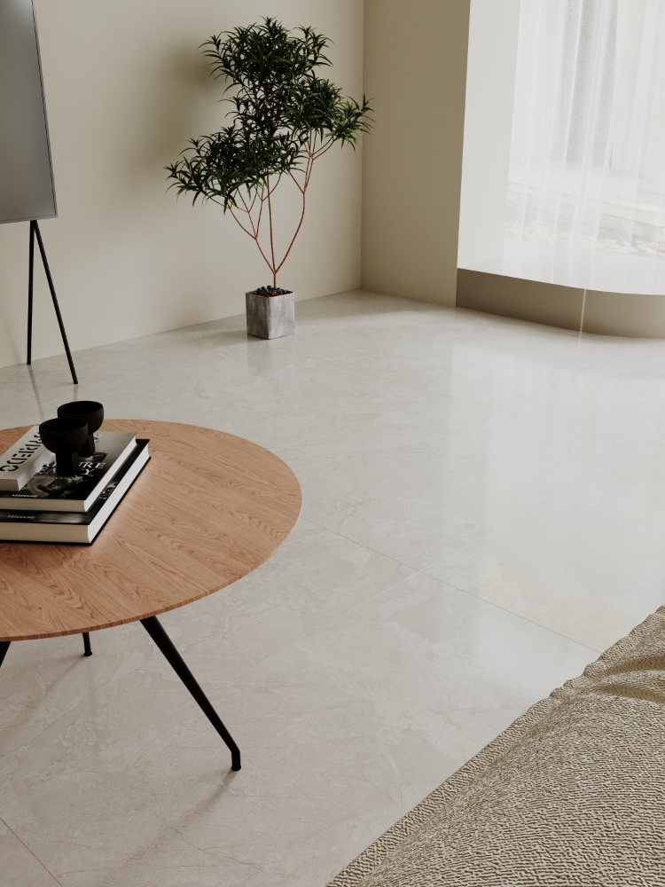 首页| 凯发K8国际·天生赢家一触即发