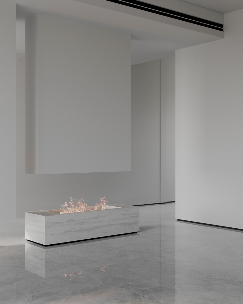 首页| 凯发K8国际·天生赢家一触即发