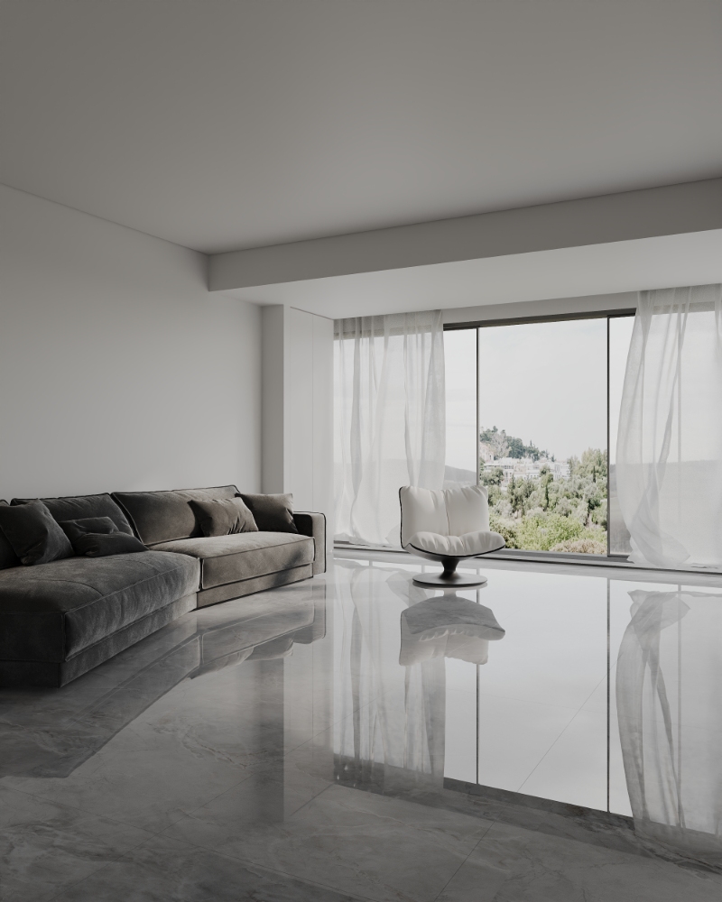 首页| 凯发K8国际·天生赢家一触即发