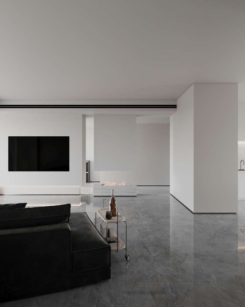 首页| 凯发K8国际·天生赢家一触即发