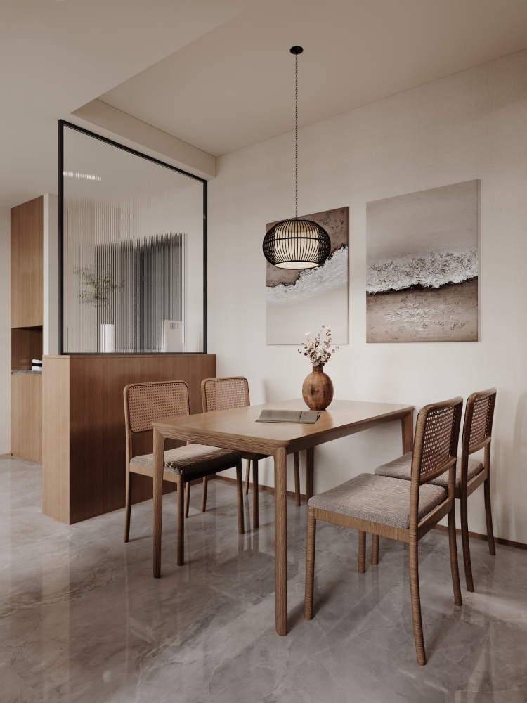 首页| 凯发K8国际·天生赢家一触即发