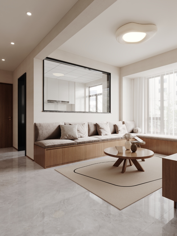 首页| 凯发K8国际·天生赢家一触即发