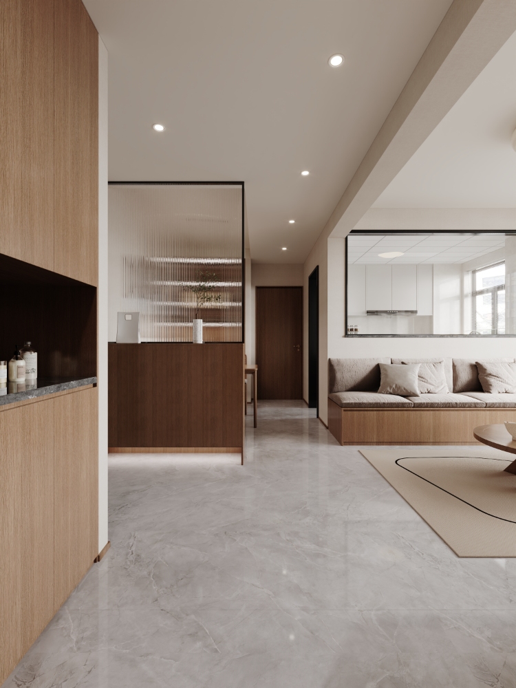 首页| 凯发K8国际·天生赢家一触即发