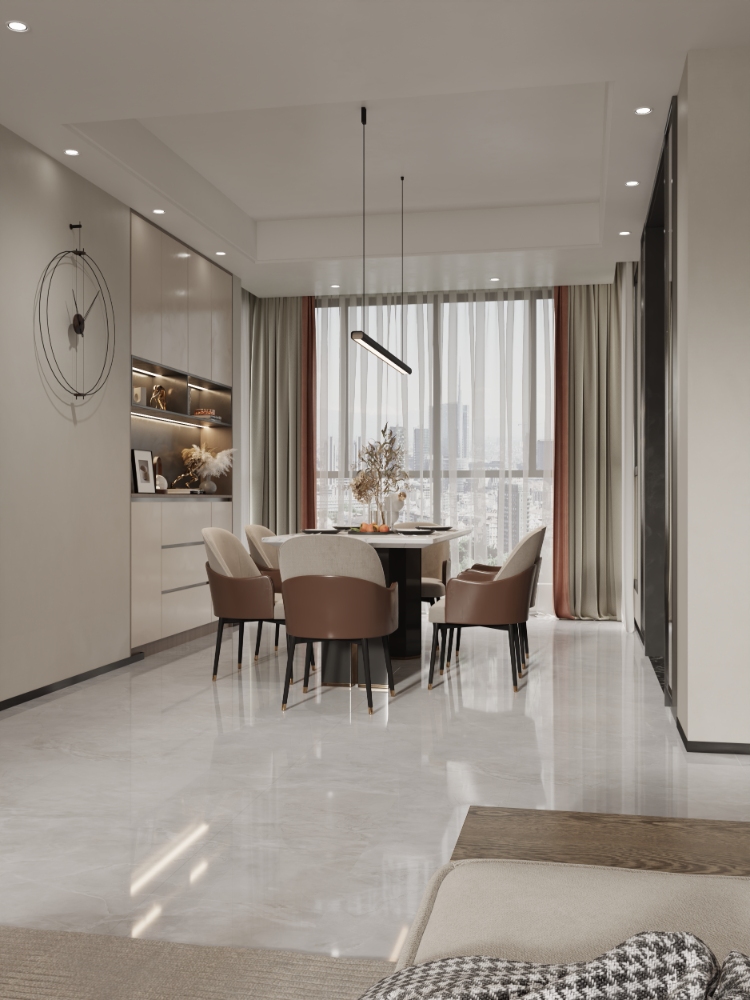 首页| 凯发K8国际·天生赢家一触即发