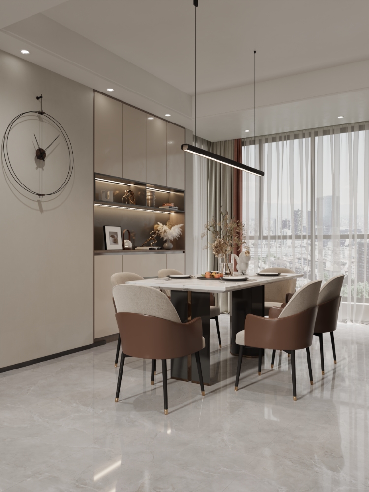 首页| 凯发K8国际·天生赢家一触即发